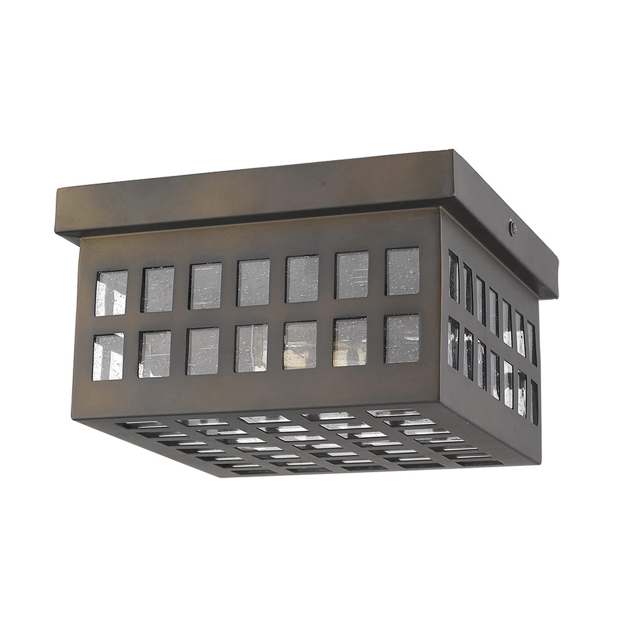 Letzel 2-Light Oil-… - image