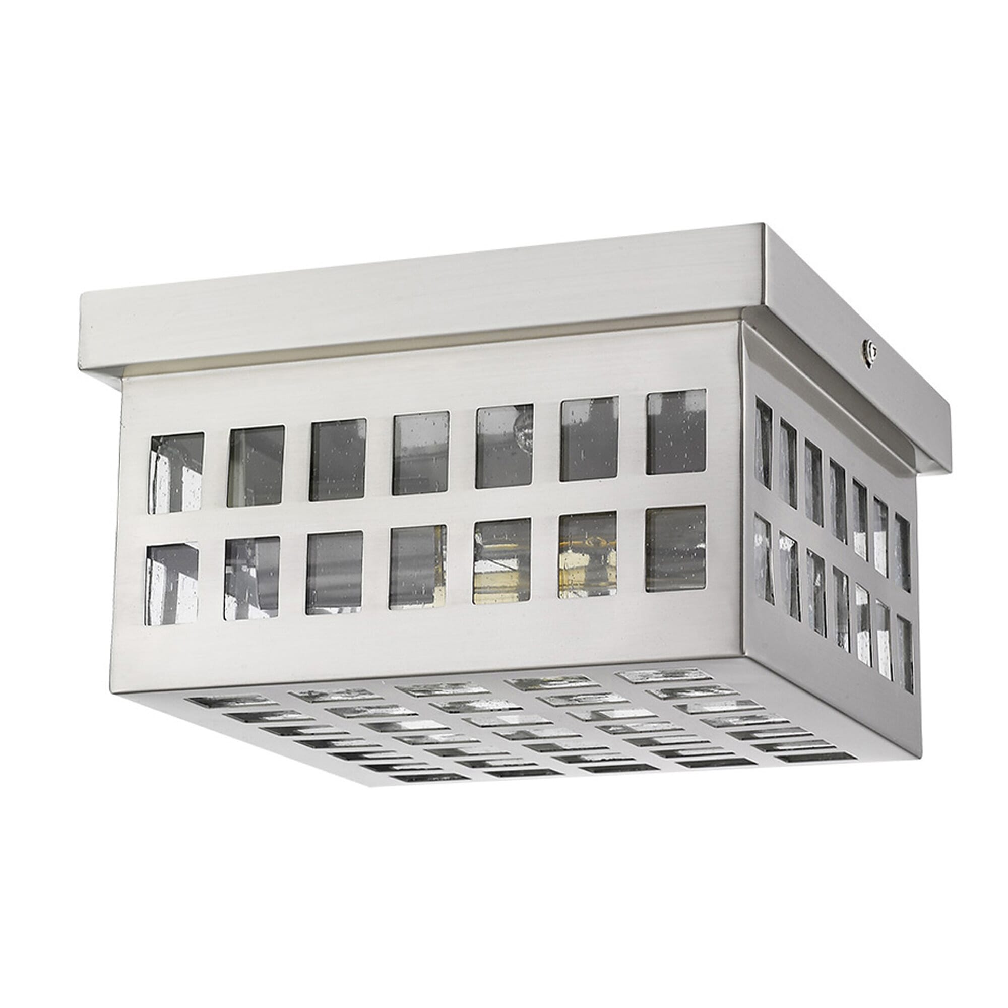 Letzel 2-Light Sati… - image