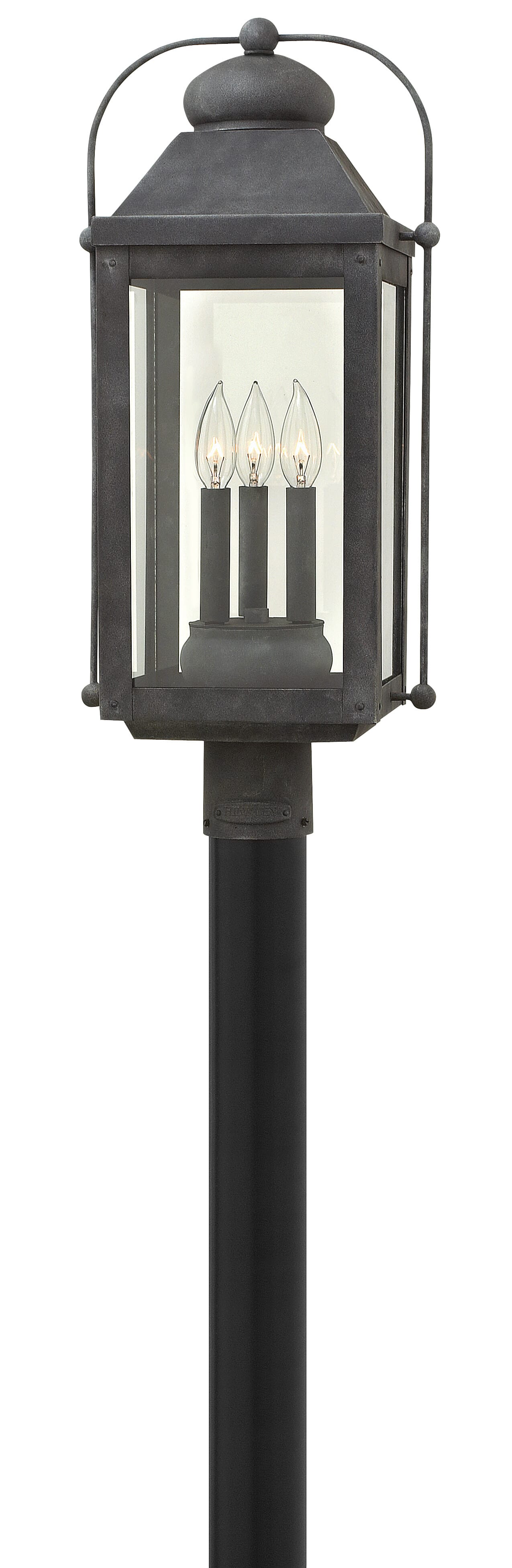 1851DZ-154H