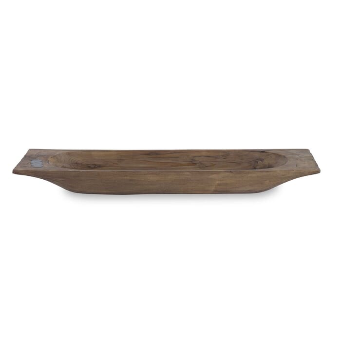 Uttermost Dough Tray Uttermost Dough Tray