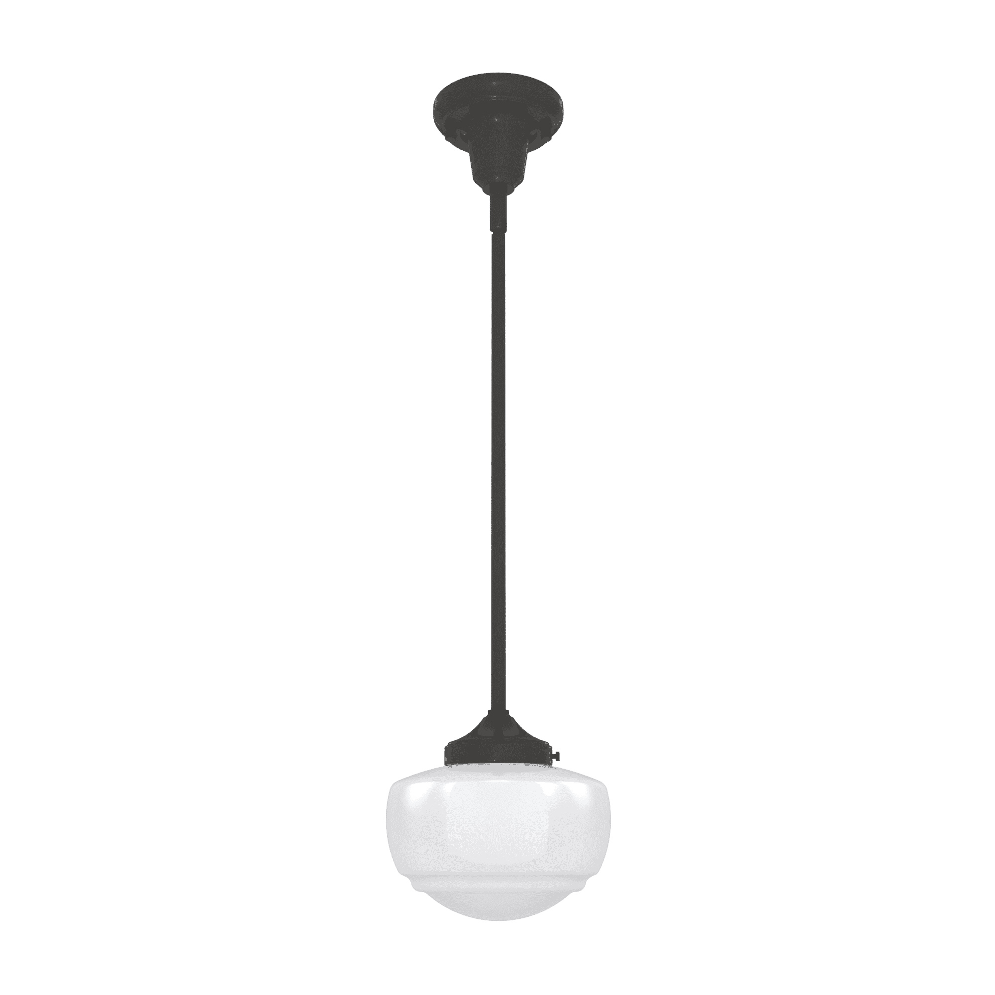 Noble Bronze One Li… - image