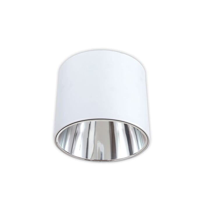 Convertible Pendant 2-Light Convertible Pendant in White Convertible Pendant 2-Light Convertible Pendant in White