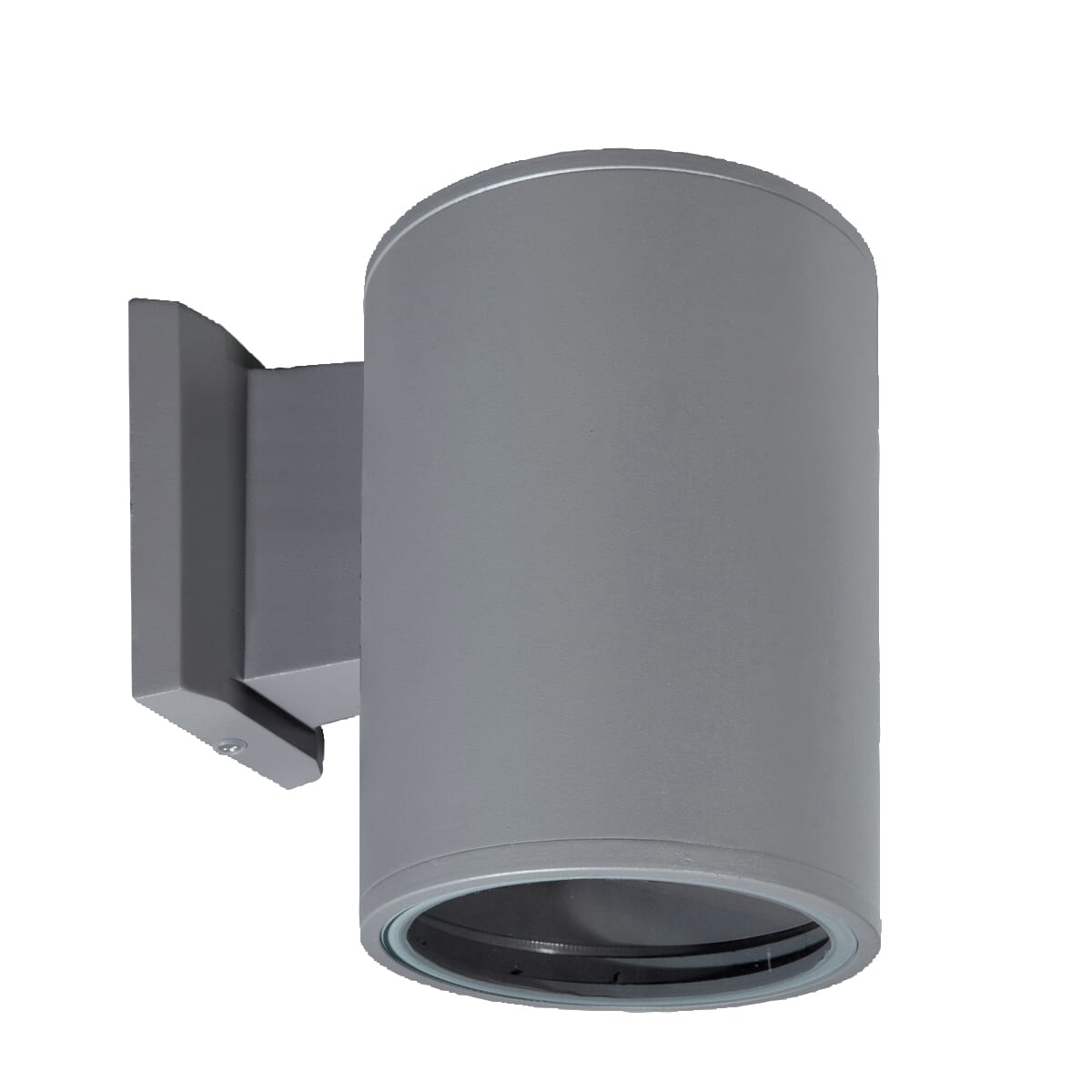 Borru 1-Light Outdo… - image
