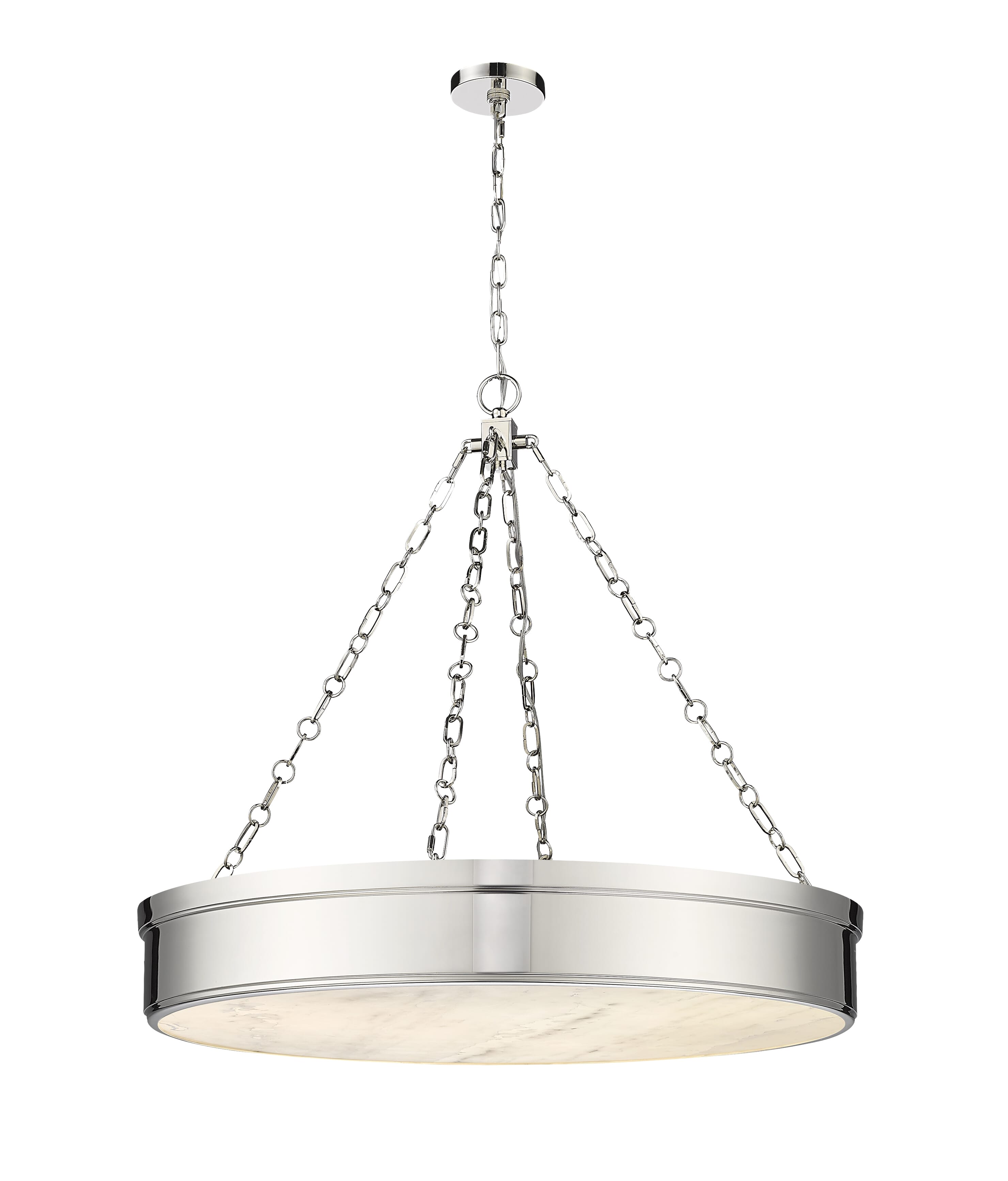 Anders 3-Light Pend… - image