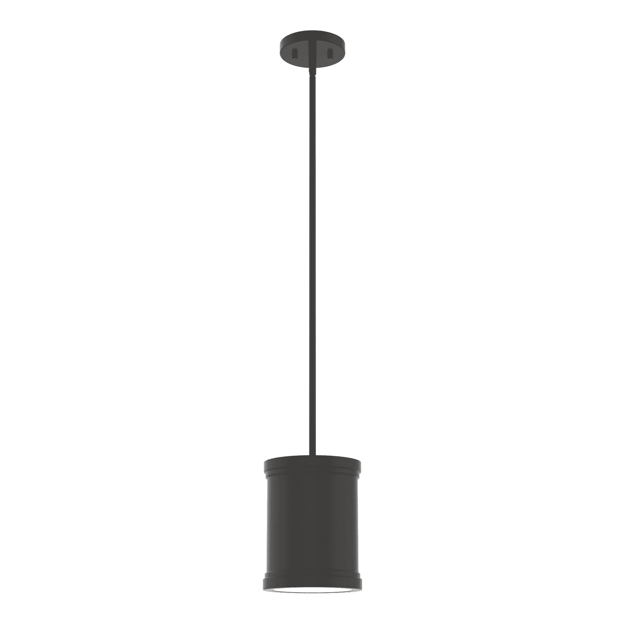 Capshaw 1-Light Pen… - image