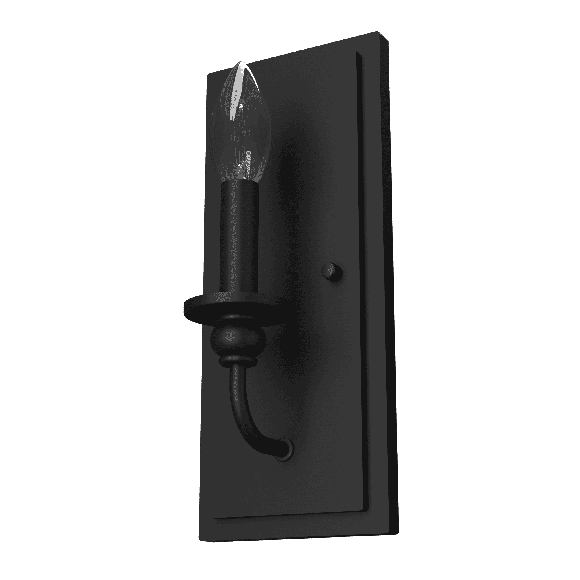 Southcrest 1-Light … - image