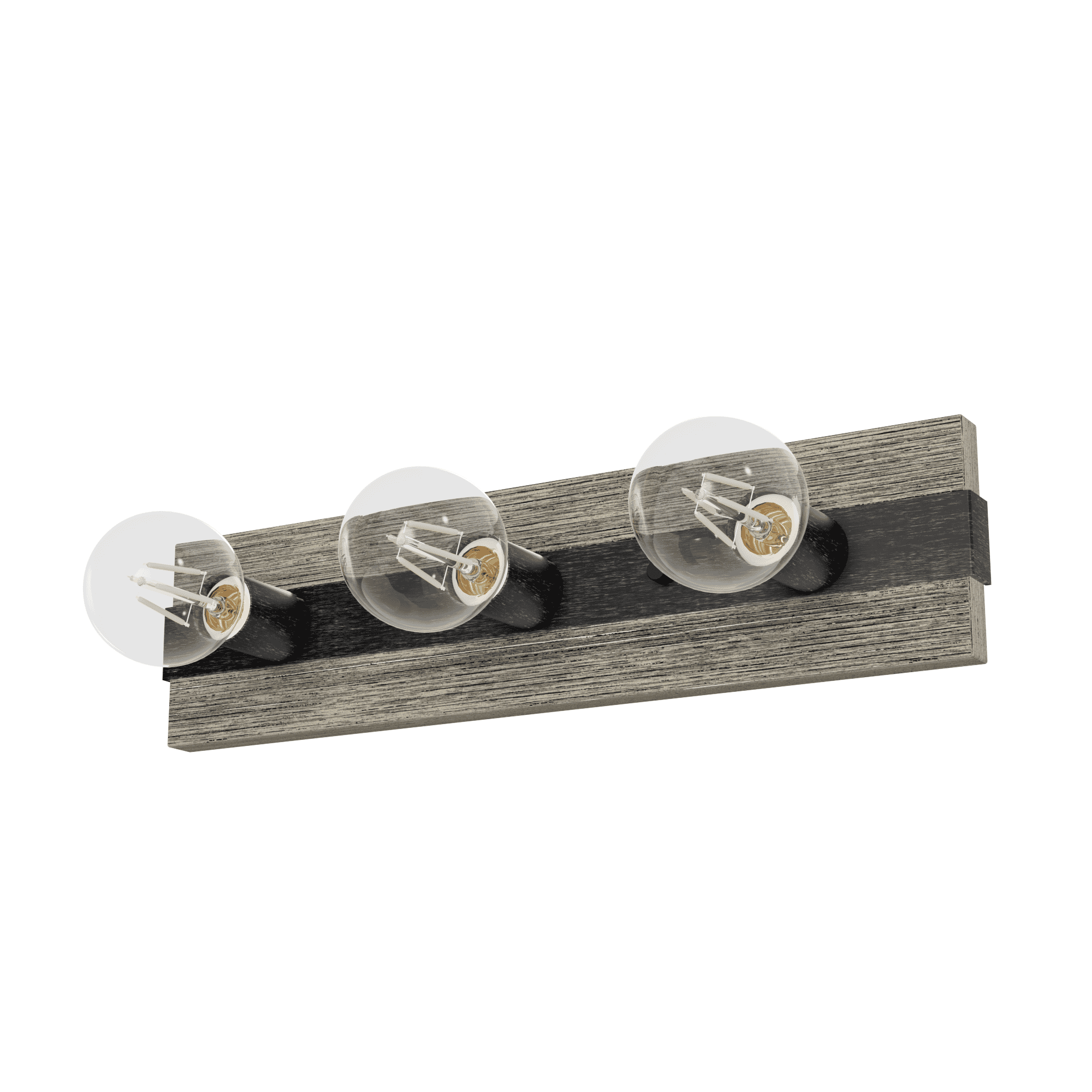Donelson 3-Light Va… - image