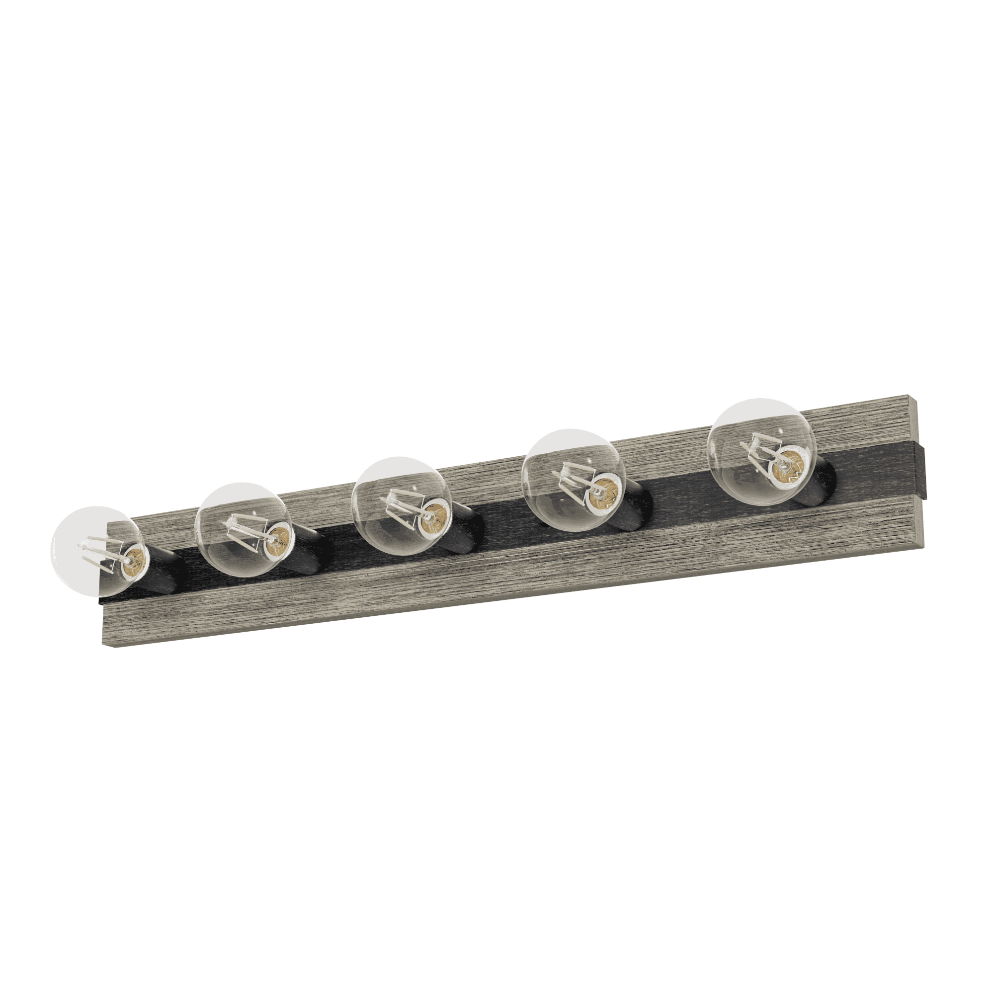 Donelson 5-Light Va… - image