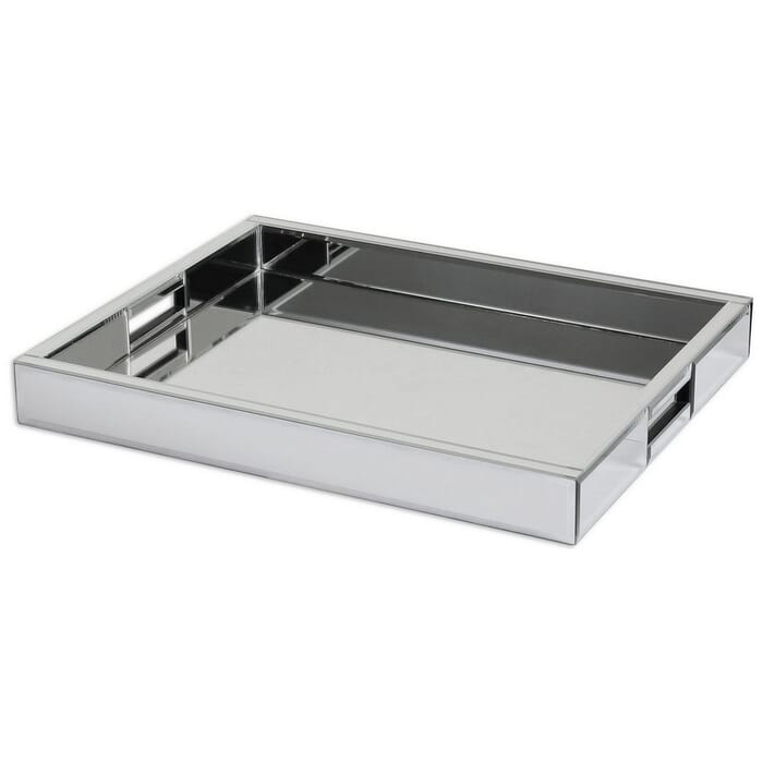 Uttermost Aniani Tray Uttermost Aniani Tray