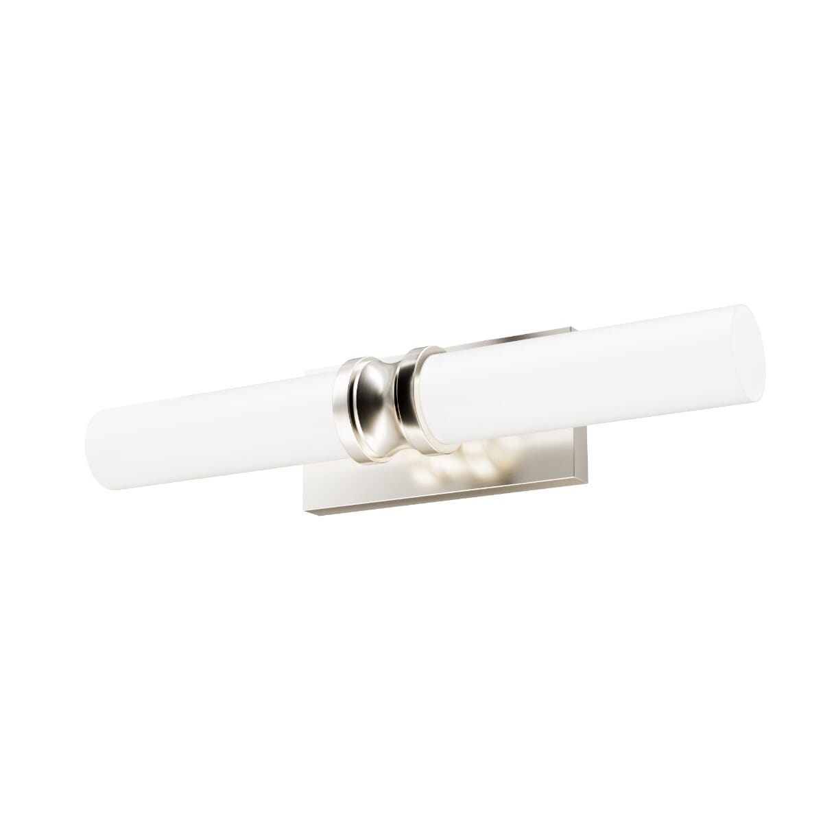 Lenlock 2-Light Van… - image