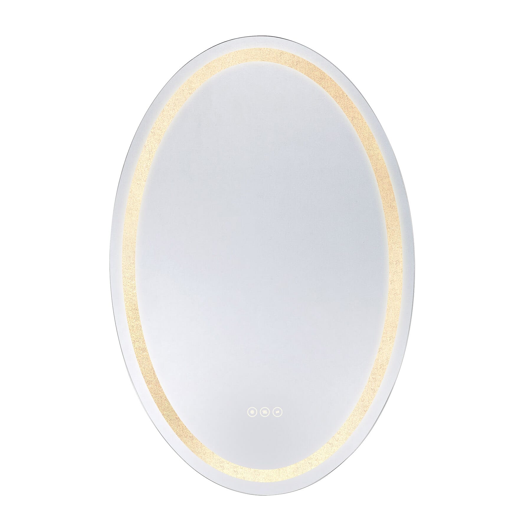 Cordova Led Oval Fr… - image