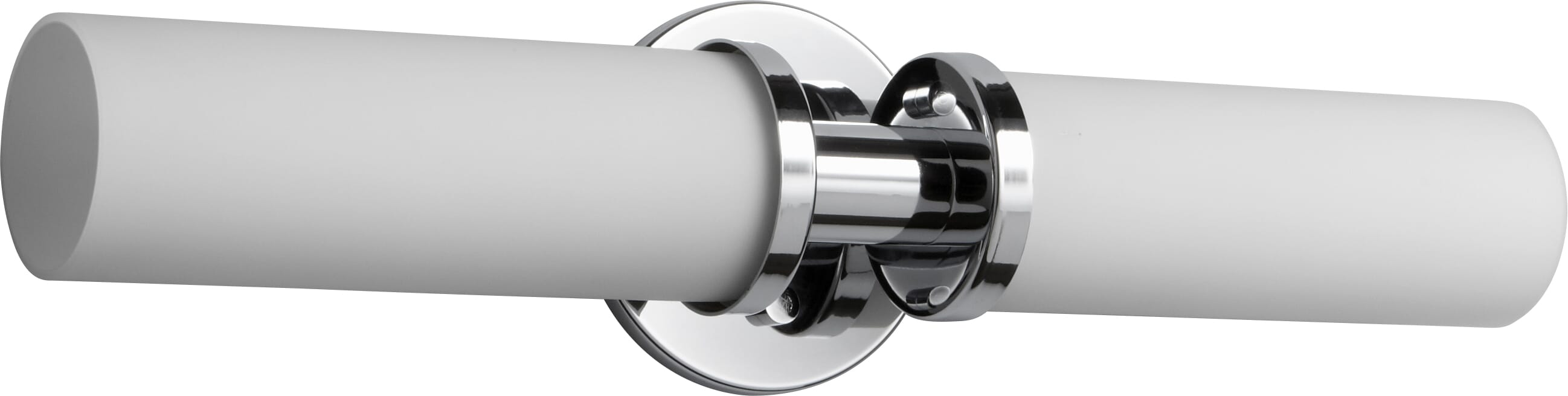 Oxygen Pebble 2-Lig… - image