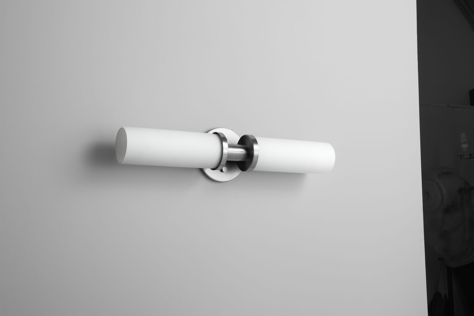 Oxygen Pebble 2-Lig… - image