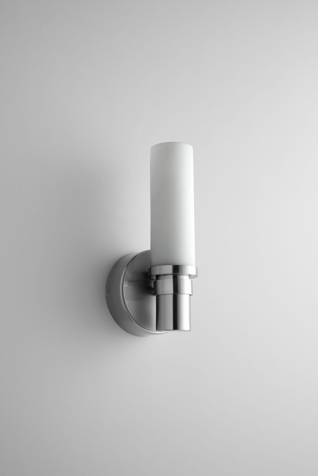 Oxygen Pebble 1-Lig… - image