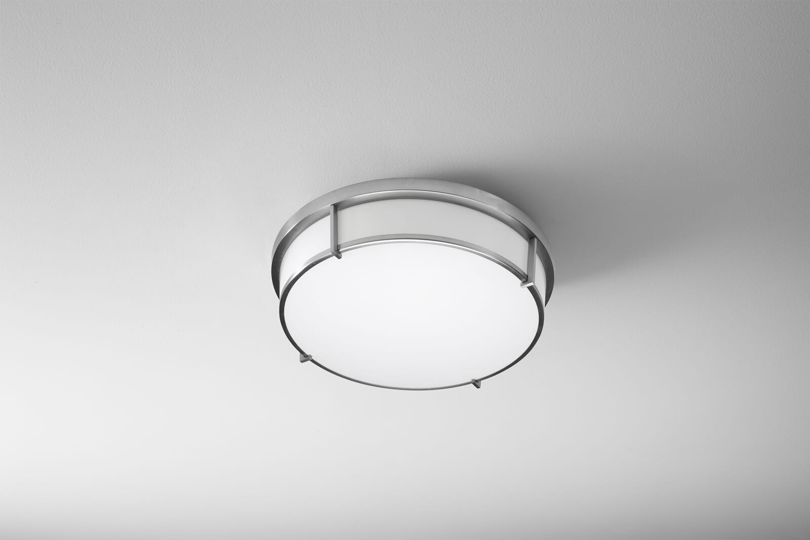 Oxygen Io 1+1-Light… - image