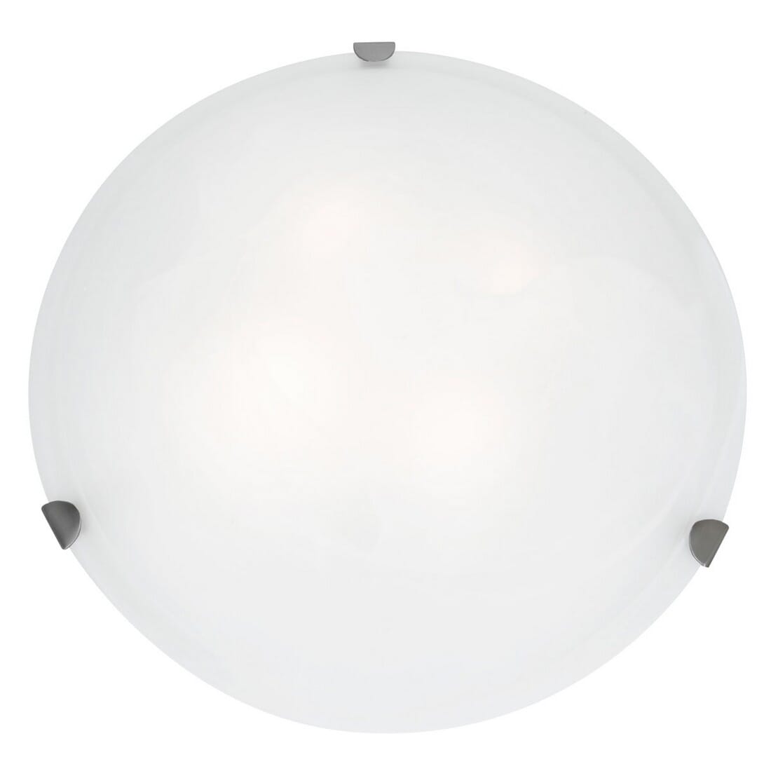 Access Avante Outdoor Wall Light in Satin