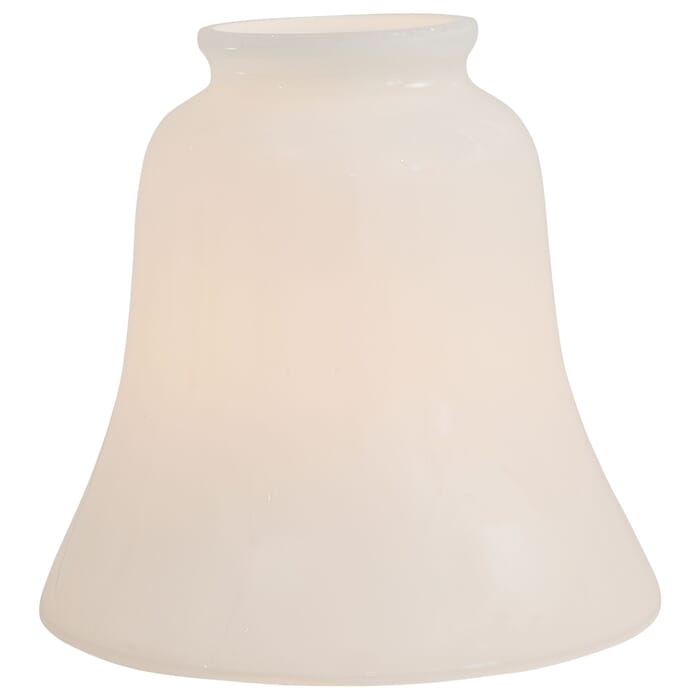Minka-Aire Glass Shade Minka-Aire Glass Shade