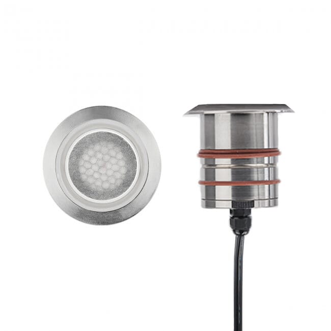 Wac Inground Led 12… - image