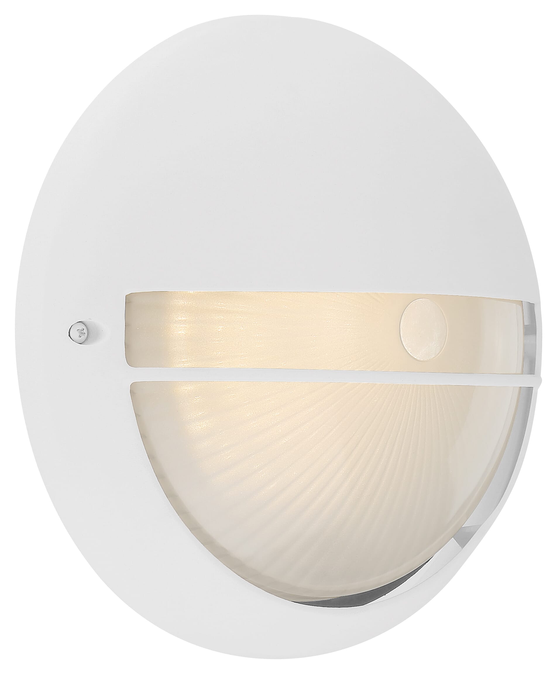 Access Clifton Outd… - image