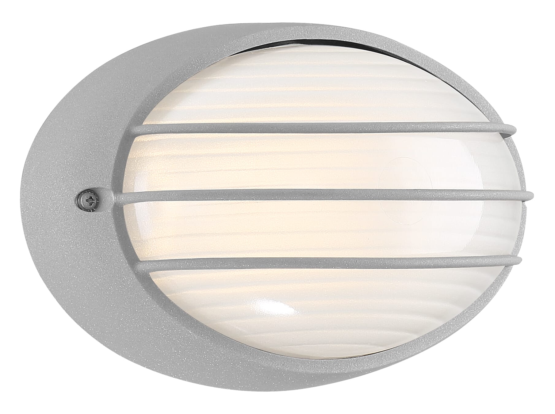 Access Cabo Outdoor Wall Light in Satin - 20280LEDDMG-SAT/OPL