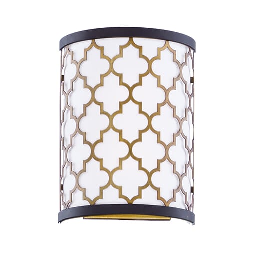 Crest 2-Light 2-Lig… - image