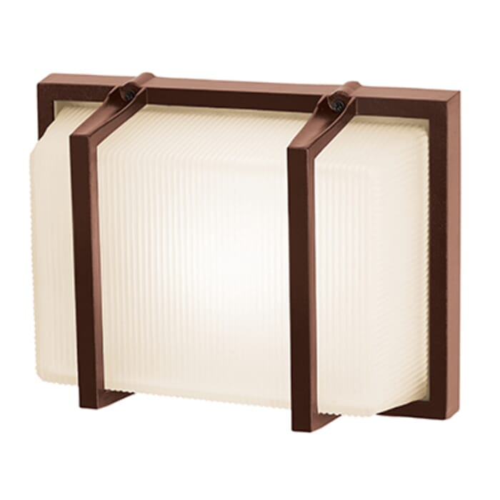 Access Lighting Neptune Outdoor Wet Rated Wall Fixture in Bronze Access Lighting Neptune Outdoor Wet Rated Wall Fixture in Bronze