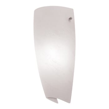 Access Daphne 12" Wall Sconce in