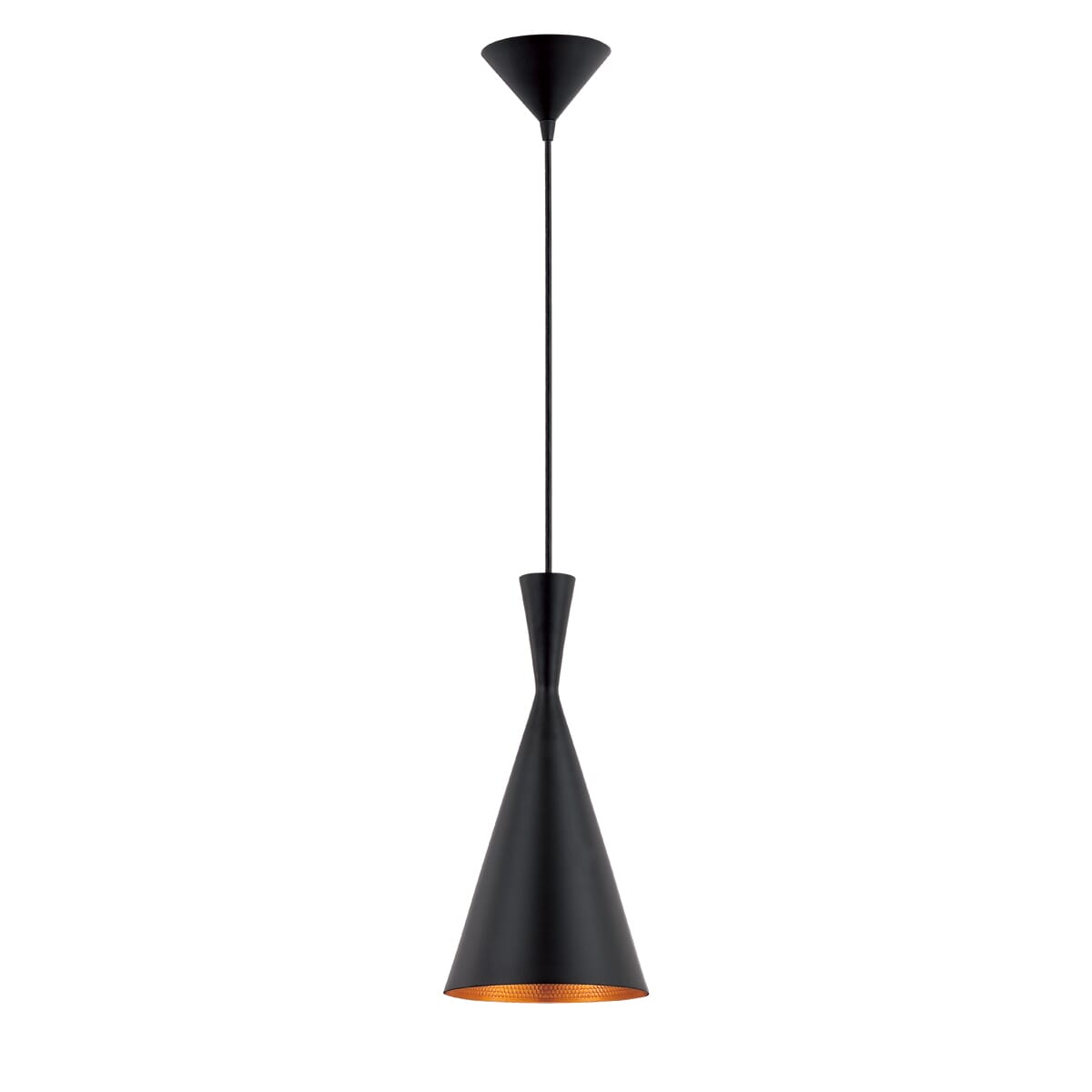Bronx 1-Light Penda… - image