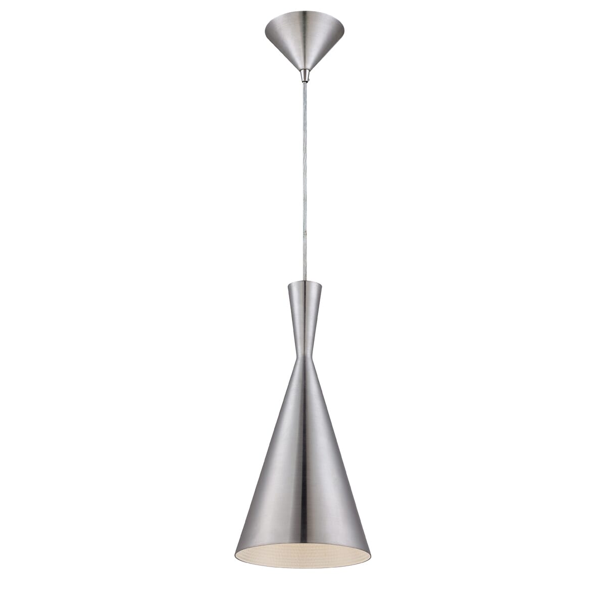 Bronx 1-Light Penda… - image