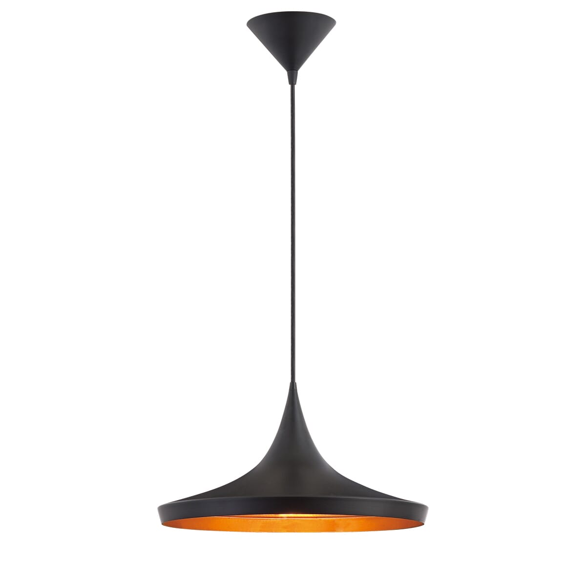 Ramos 1-Light Penda… - image