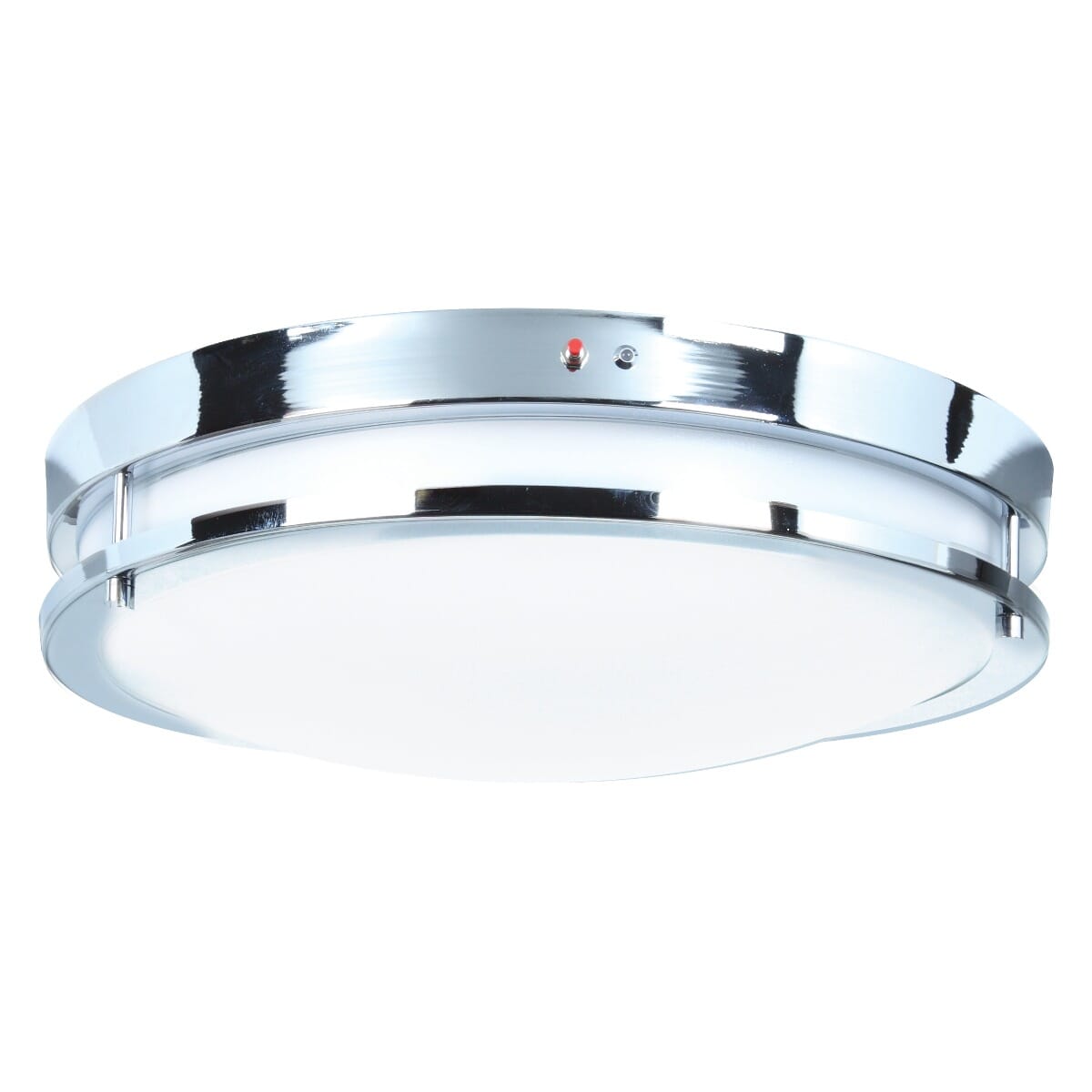 Access Solero Ceiling Light in Chrome