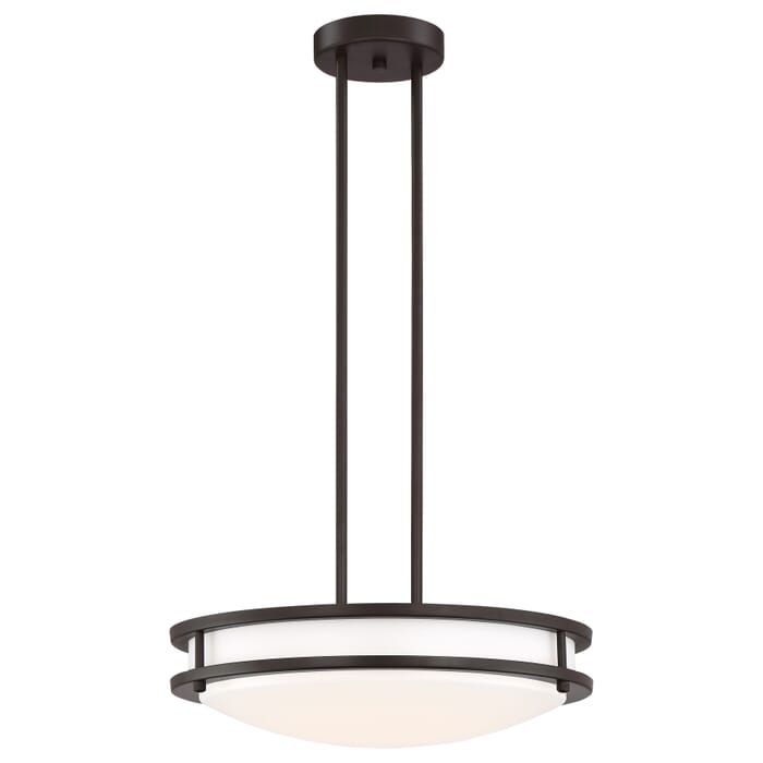 Access Solero Pendant Light in Bronze Access Solero Pendant Light in Bronze