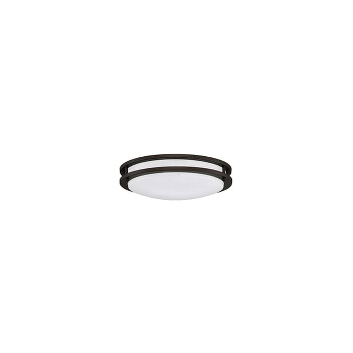 Access Sparc Ceiling Light in Chrome Access Sparc Ceiling Light in Chrome
