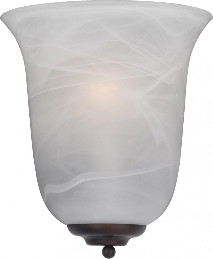Essentials Marble G… - image