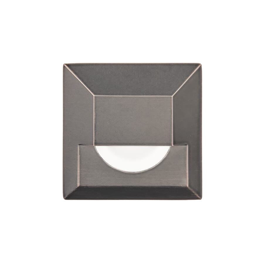 Wac Led 12V Square … - image