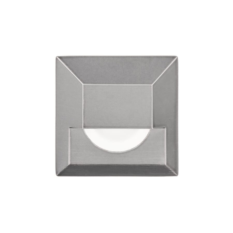 Wac Led 12V Square … - image