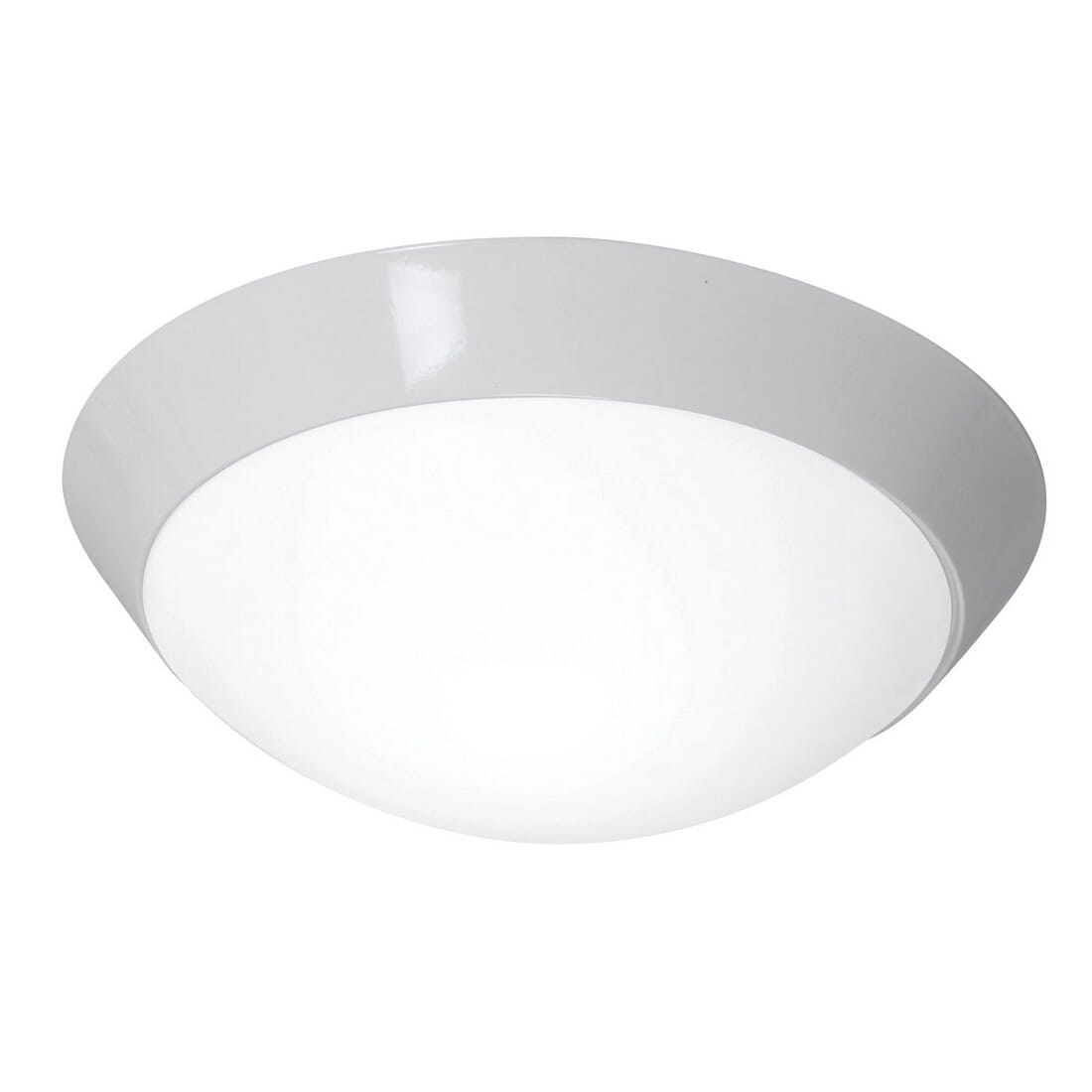 Access Lighting 20626-WH/OPL