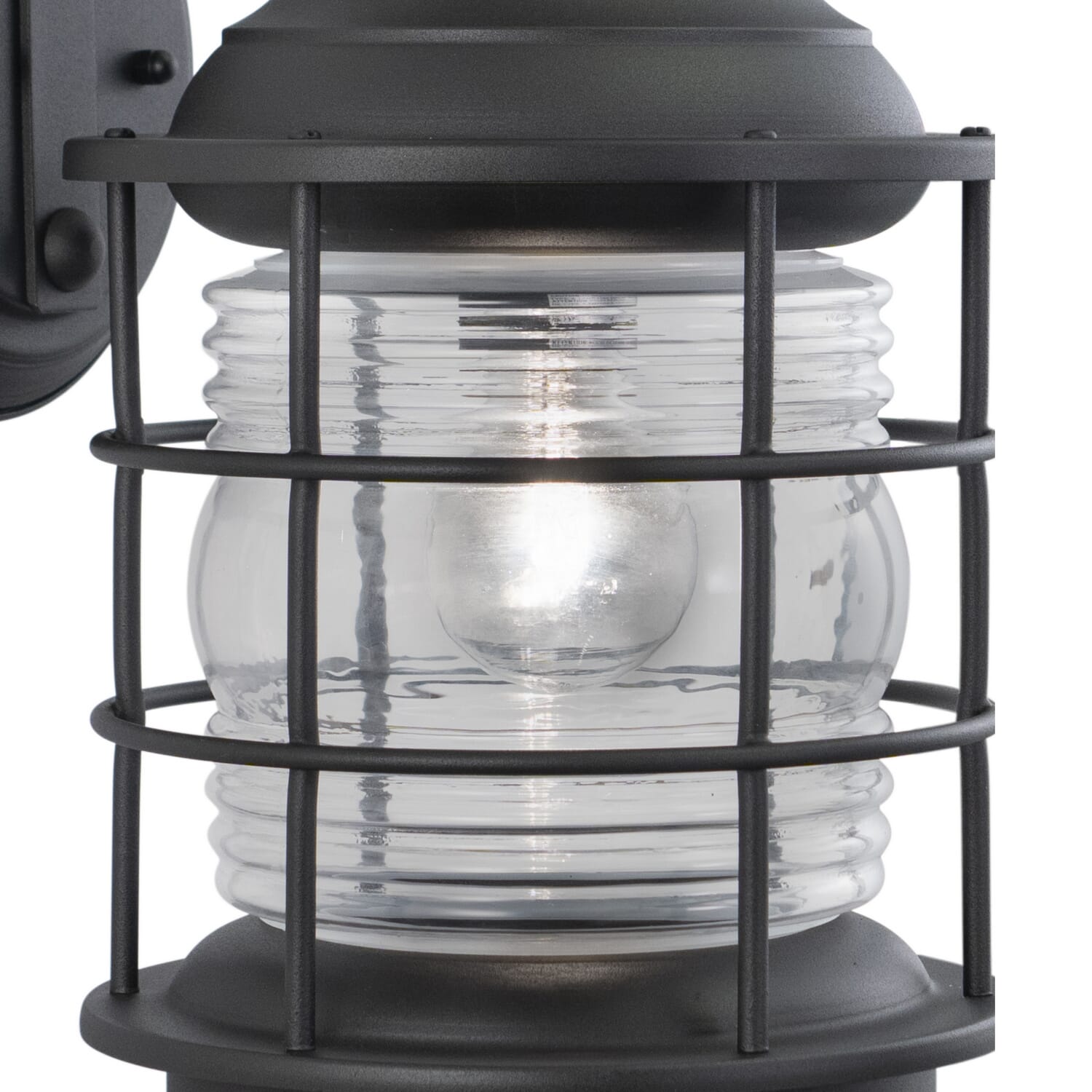 Vaxcel Hyannis Outdoor Wall Mount - Thumbnail 4