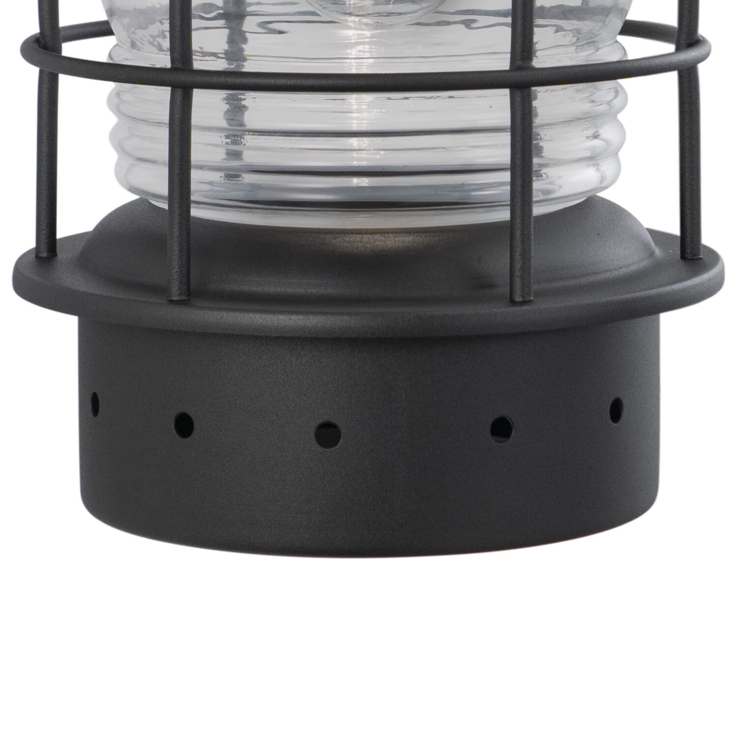 Vaxcel Hyannis Outdoor Wall Mount - Thumbnail 4