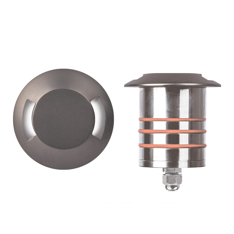 Wac Led 2" 12V Indi… - image