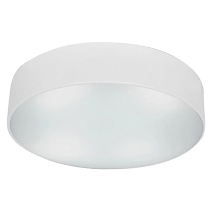 Access Tomtom Ceiling Light in White Access Tomtom Ceiling Light in White