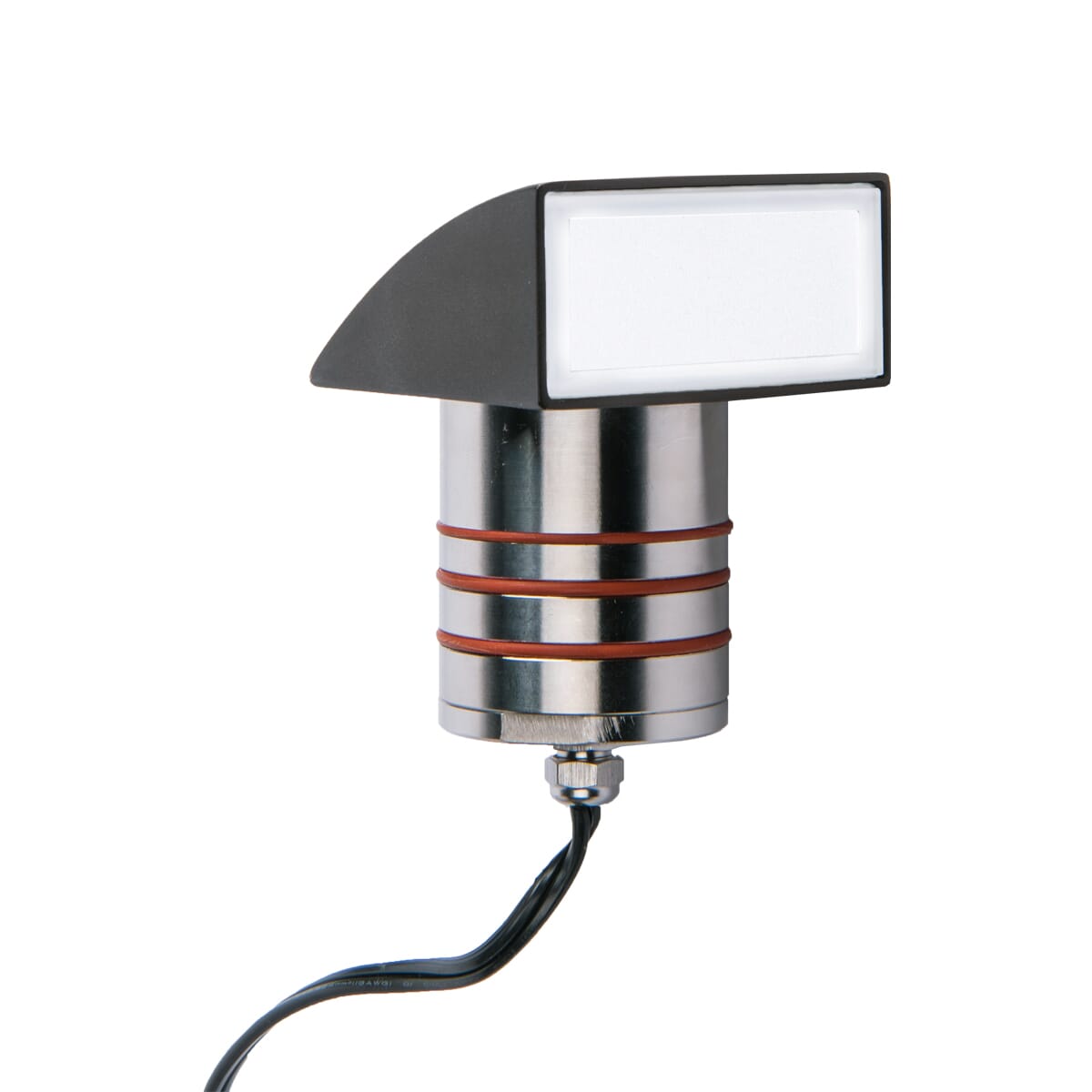Wac Led 2" 12V Indi… - image