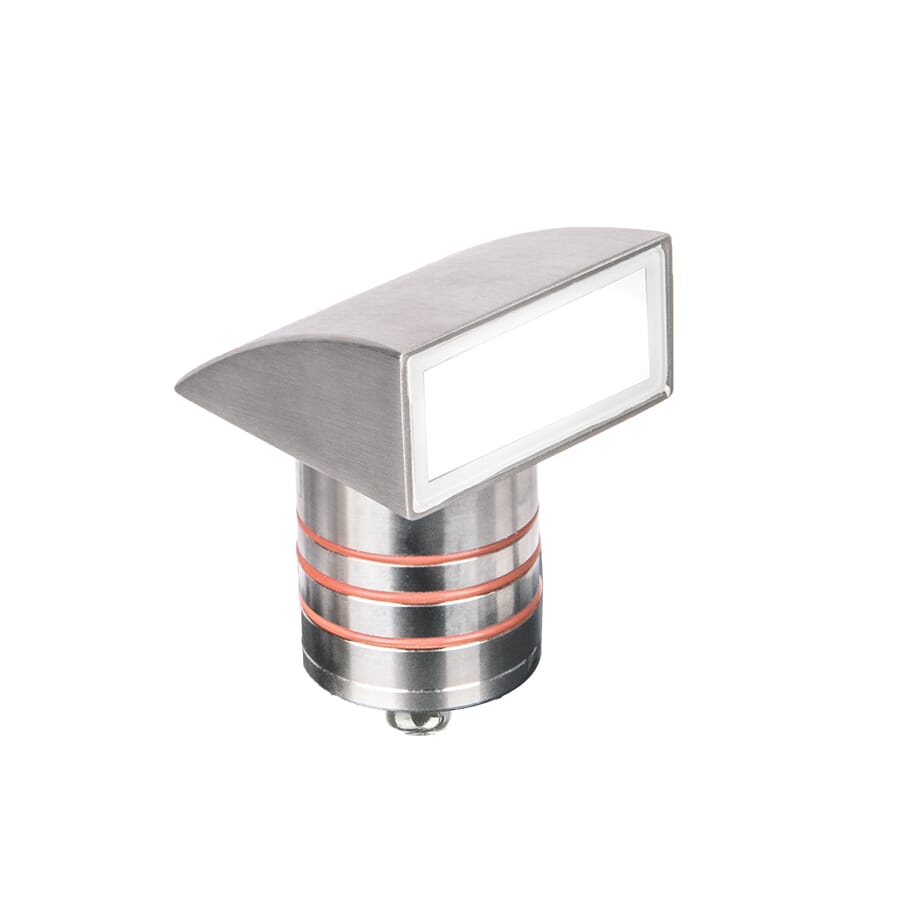 Wac Led 2" 12V Indi… - image