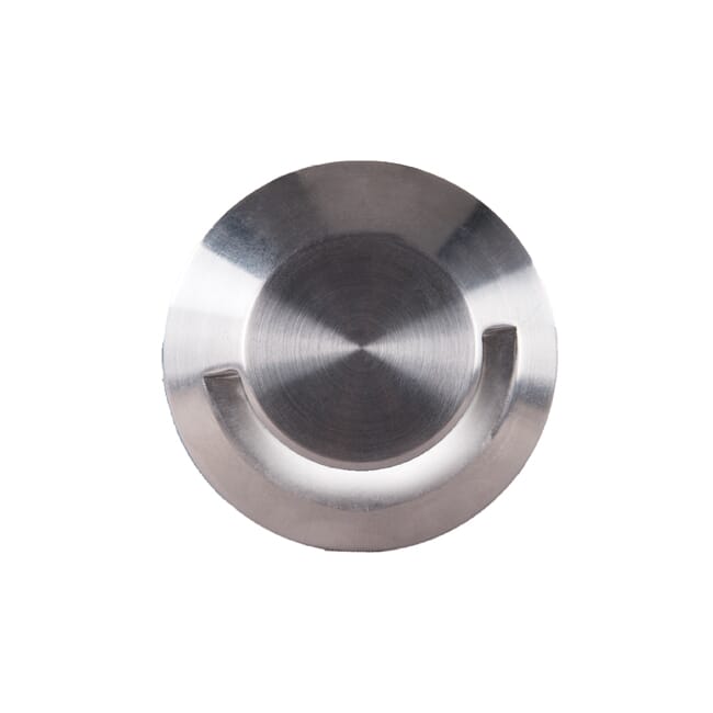 Wac Led 12V 2" Ingr… - image