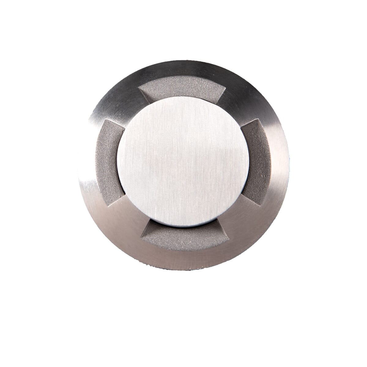 Wac Led 12V 2" Ingr… - image