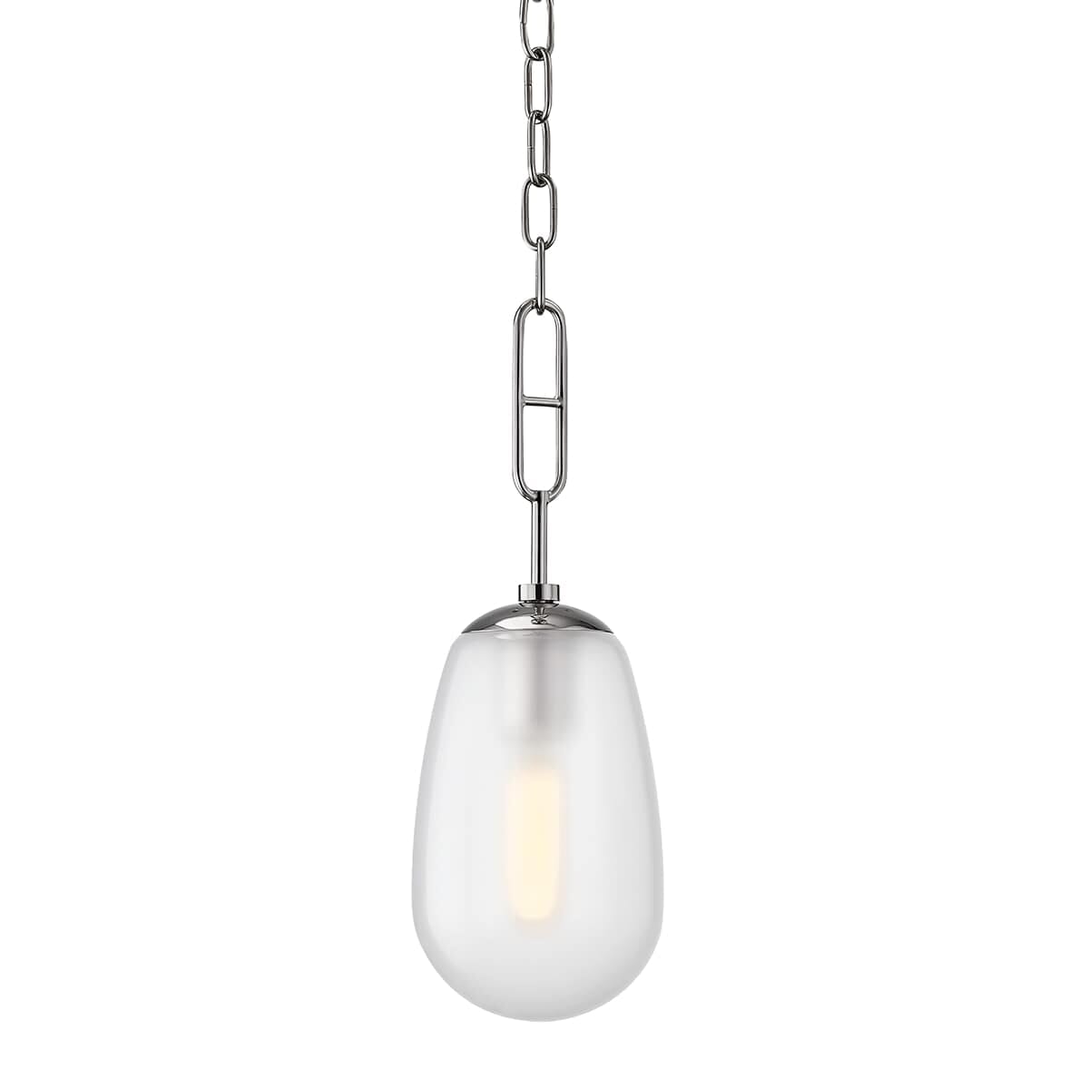Bruckner Mini Penda… - image