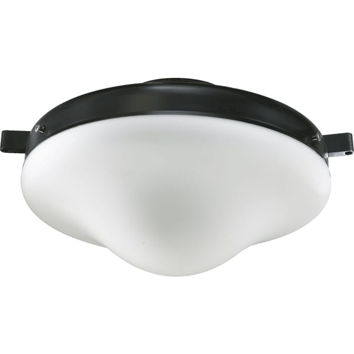 LED Patio Light Kit by Quorum LED Patio Light Kit by Quorum