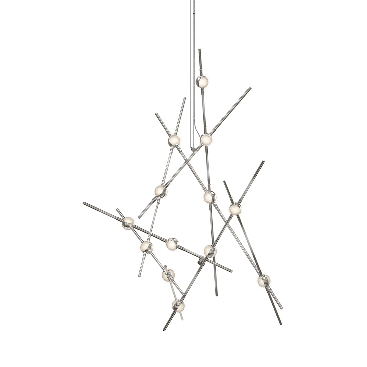 Constellation® 13-L… - image