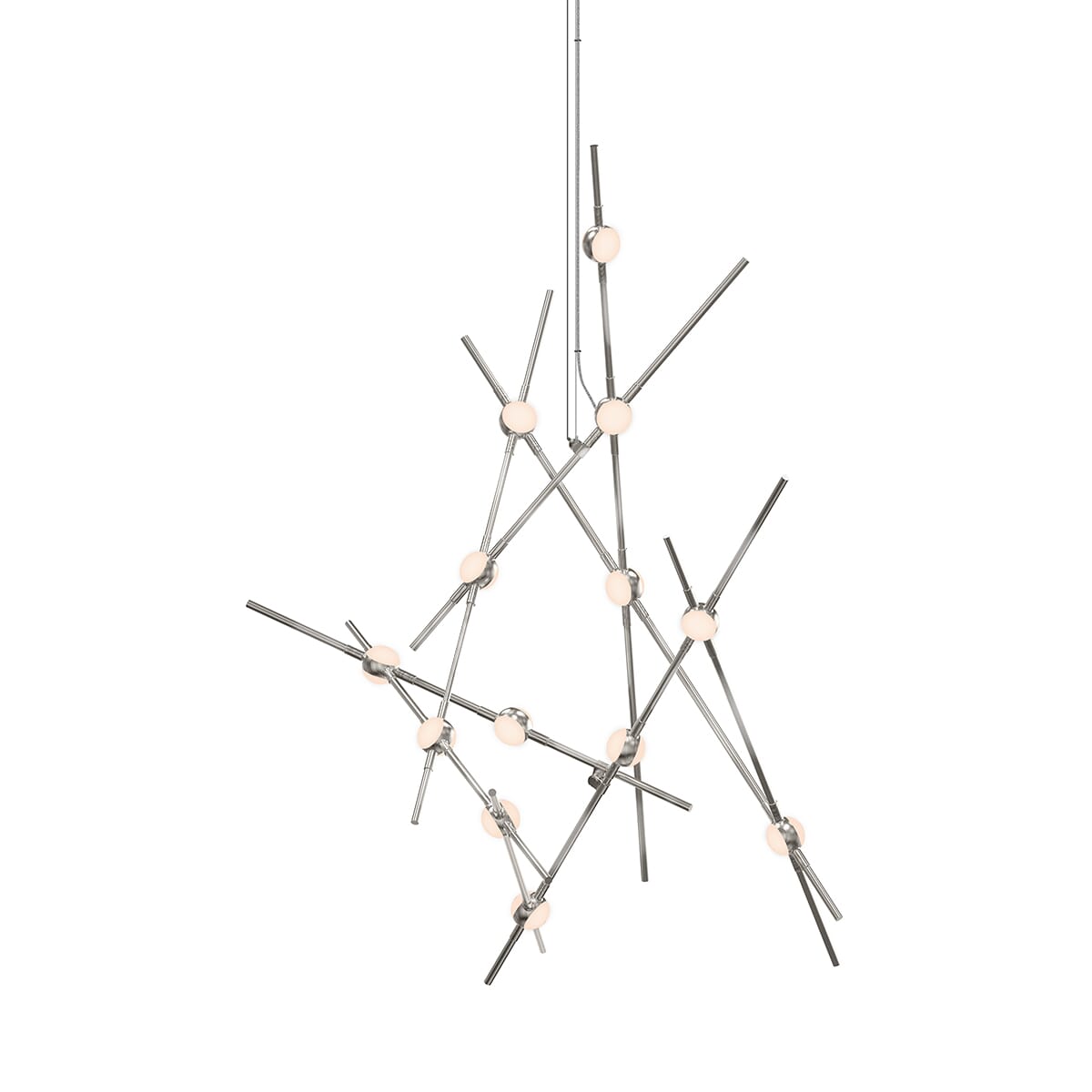 Constellation® 13-L… - image