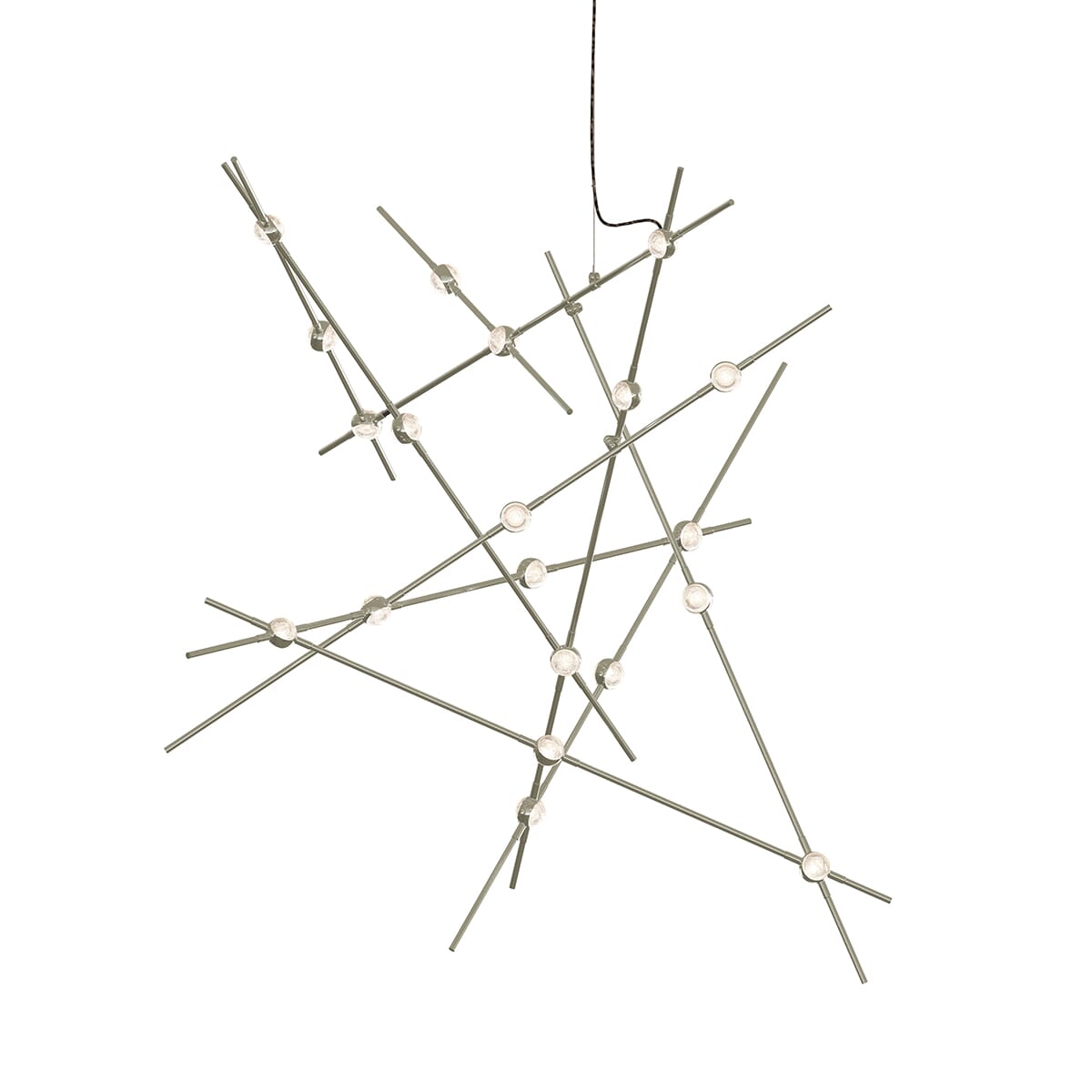 Constellation® 20-L… - image